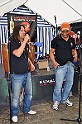 Karneval der Kulturen Strassenfest   070